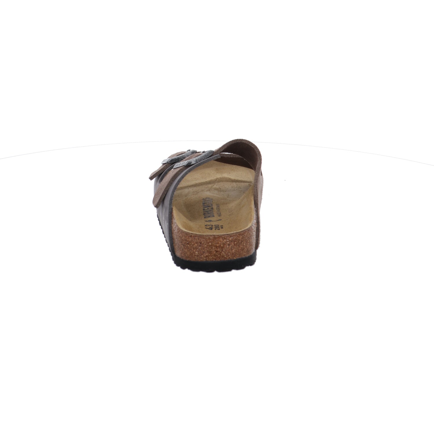 Birkenstock | 1029167