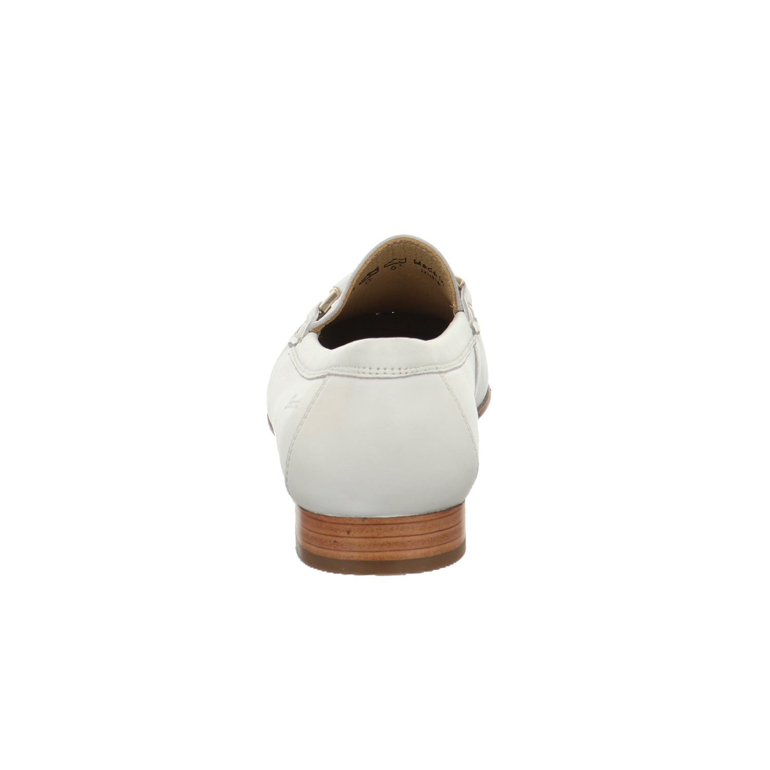 Sioux | 4166089