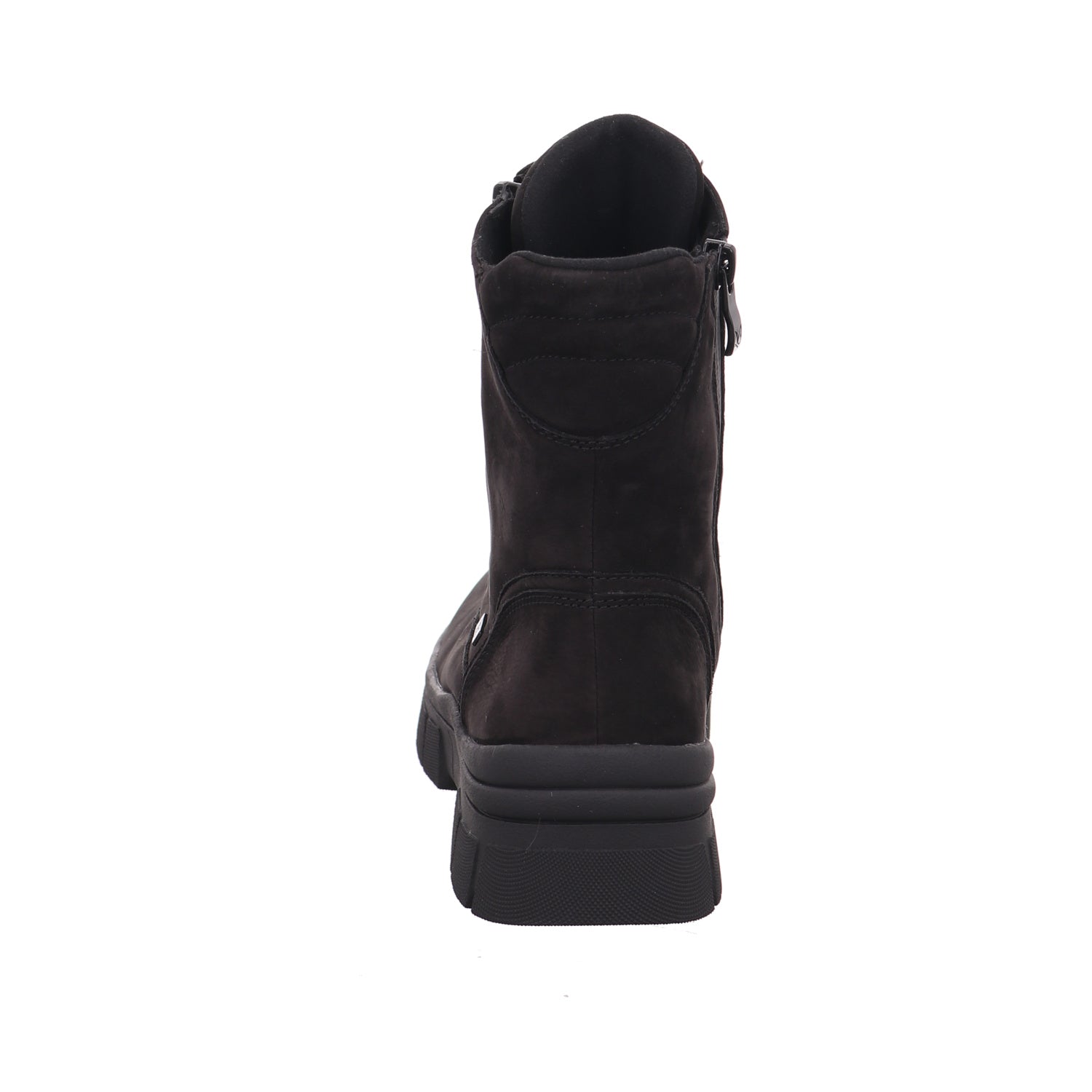 Caprice I 9-26235-41 00H