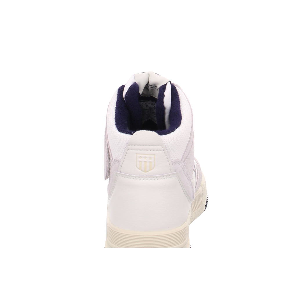 Gant | 25631178/G20