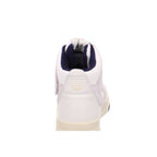 Gant | 25631178/G20