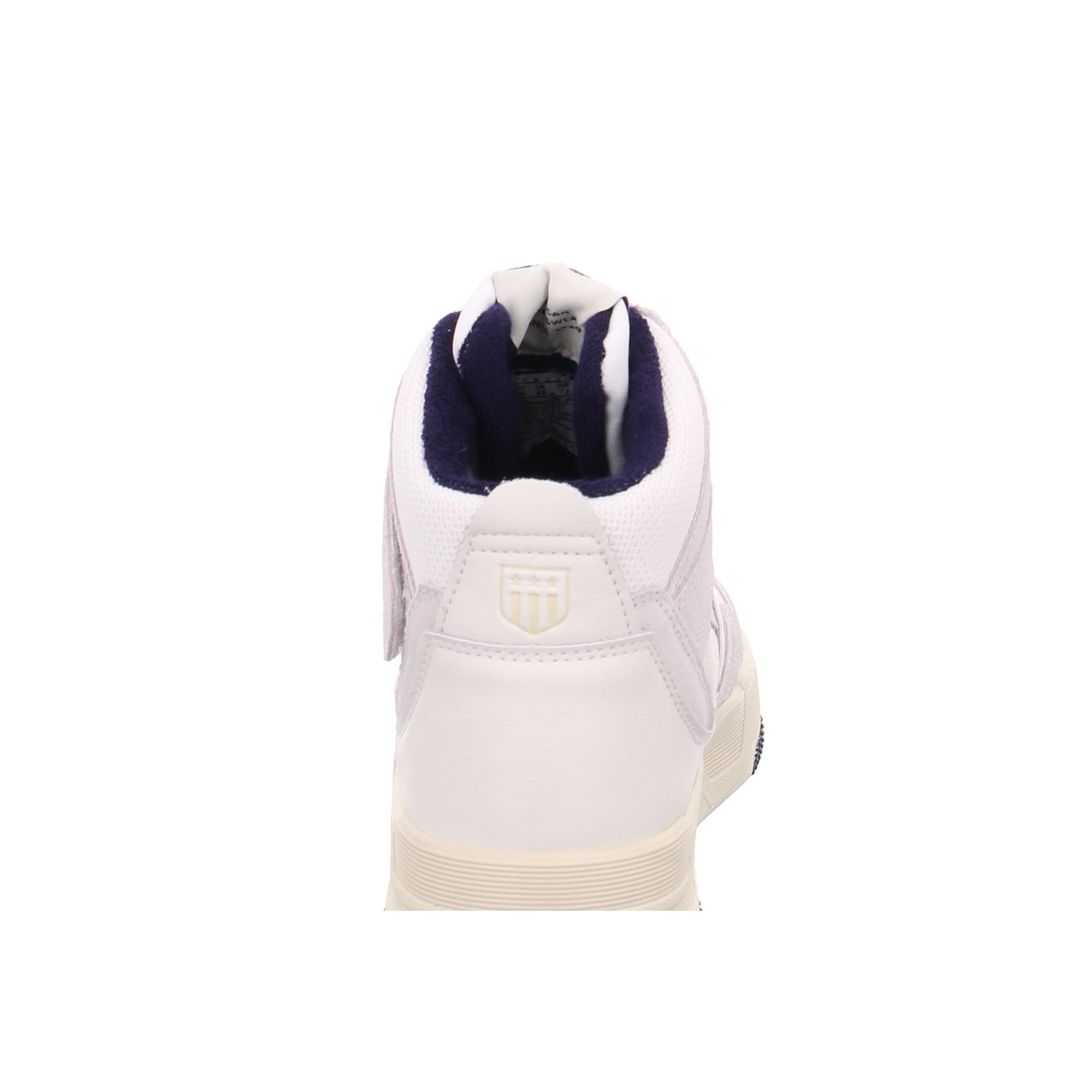 Gant | 25631178/G20