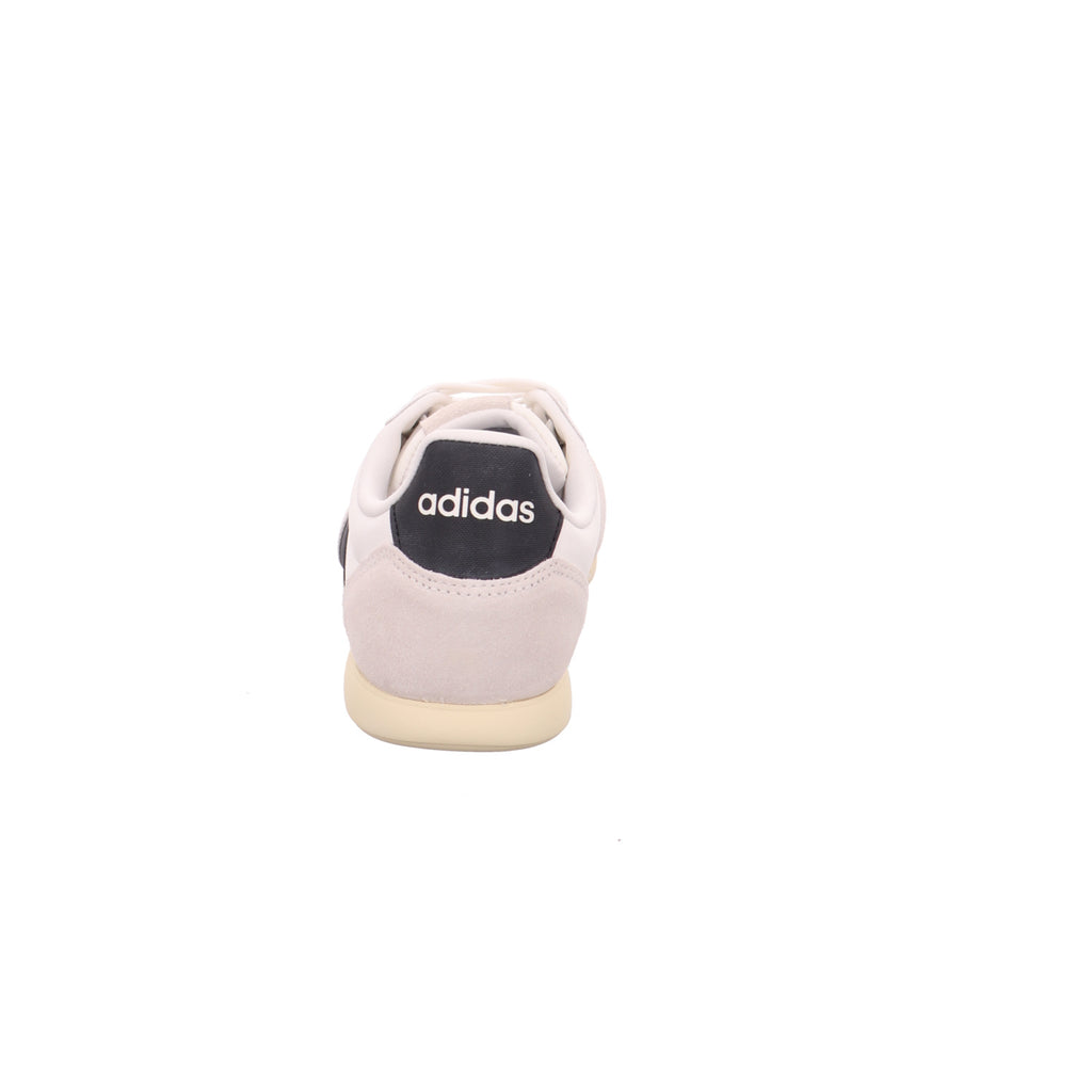 Adidas | KI6726