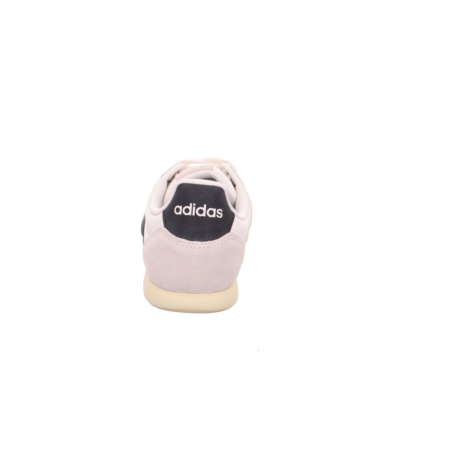 Adidas | KI6726