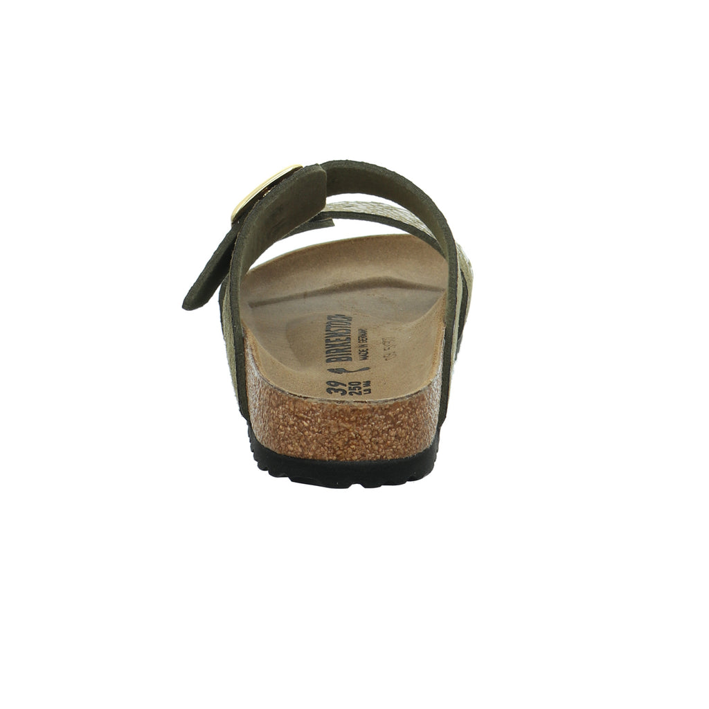 Birkenstock | 1030888