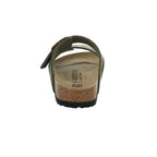Birkenstock | 1030888