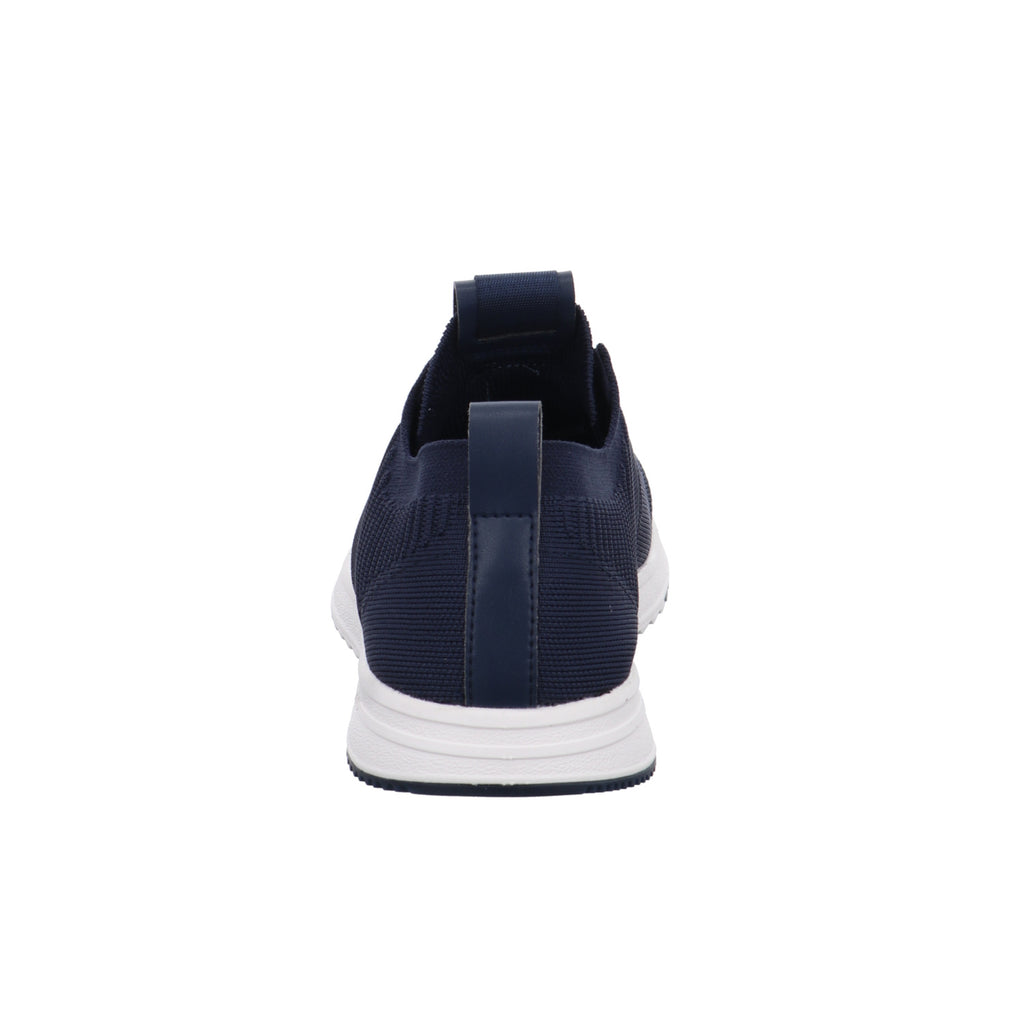 Marc O'Polo | 50223713501605-890