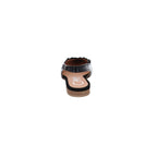 Donna Carolina | 55653008-003