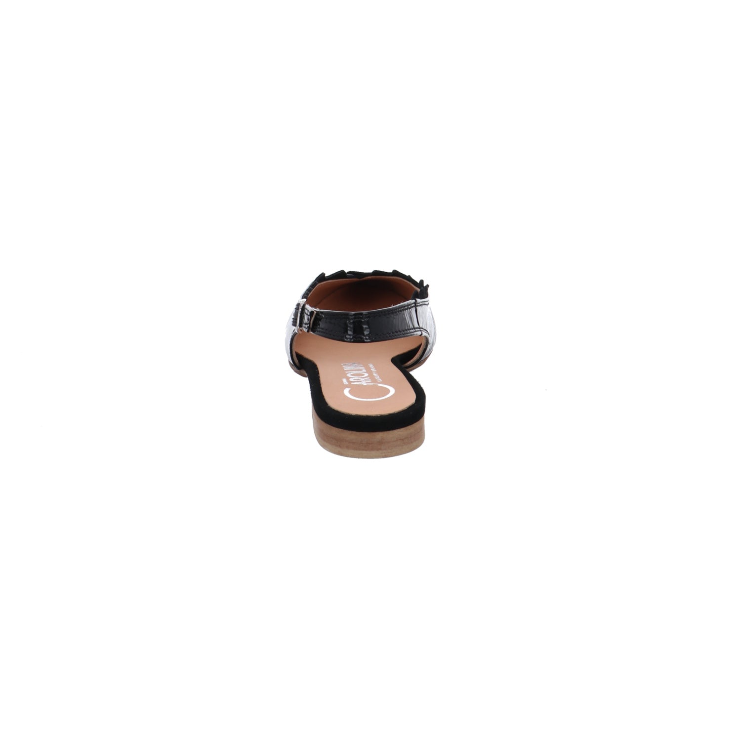 Donna Carolina | 55653008-003