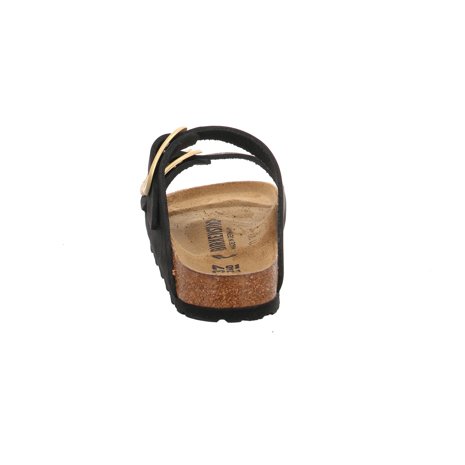 Birkenstock I 1023290