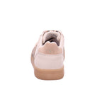 Tom Tailor | 2690010002/00010