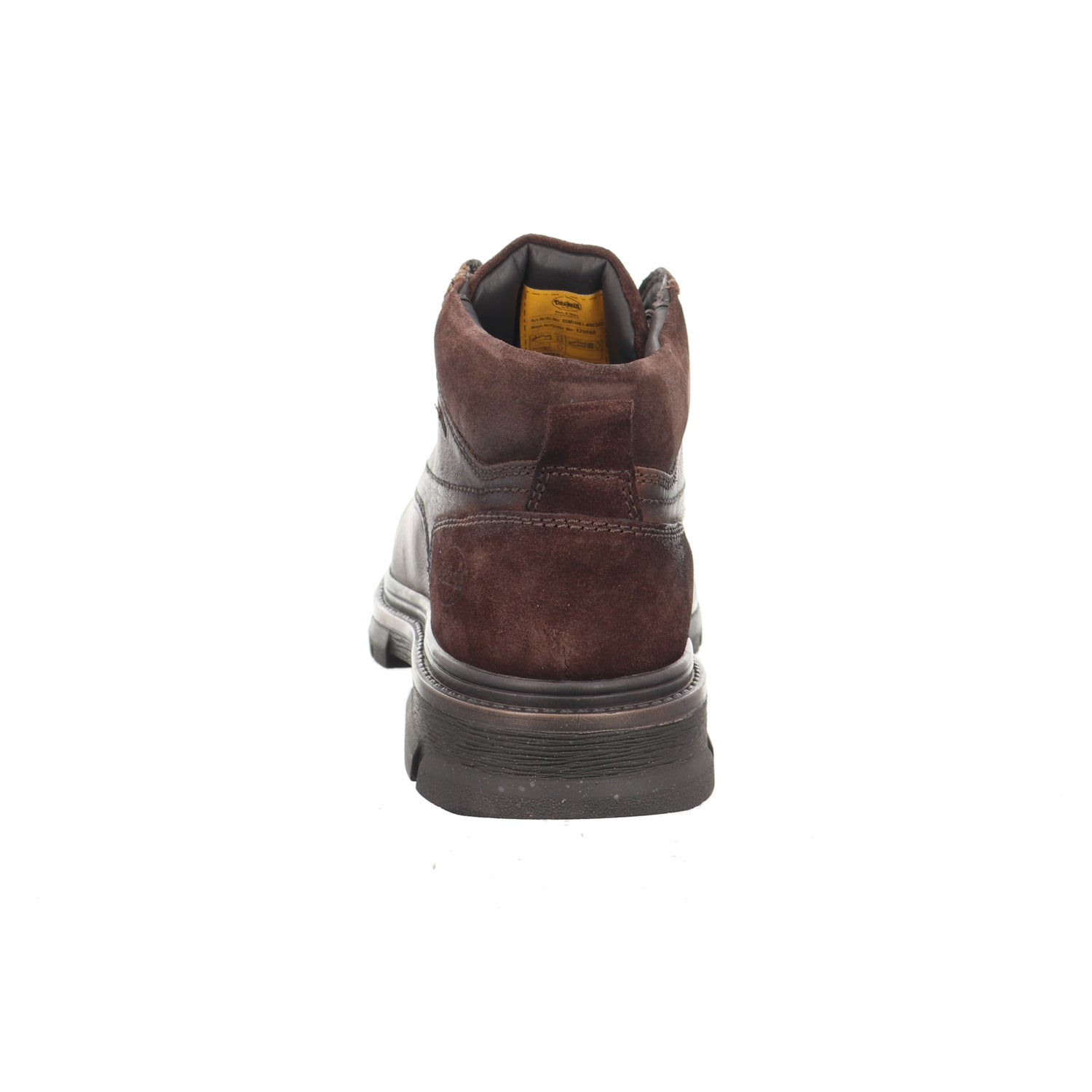 Dockers | 59MH001-460380