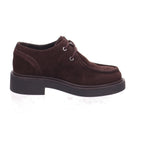 Marc O`Polo | 5000016087-0344