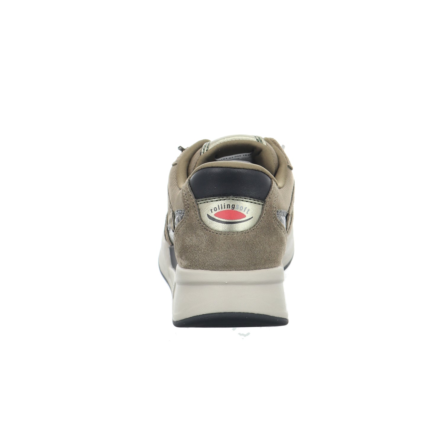 Gabor | 0104.02.005