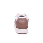 Lacoste | 52SMA0012-385