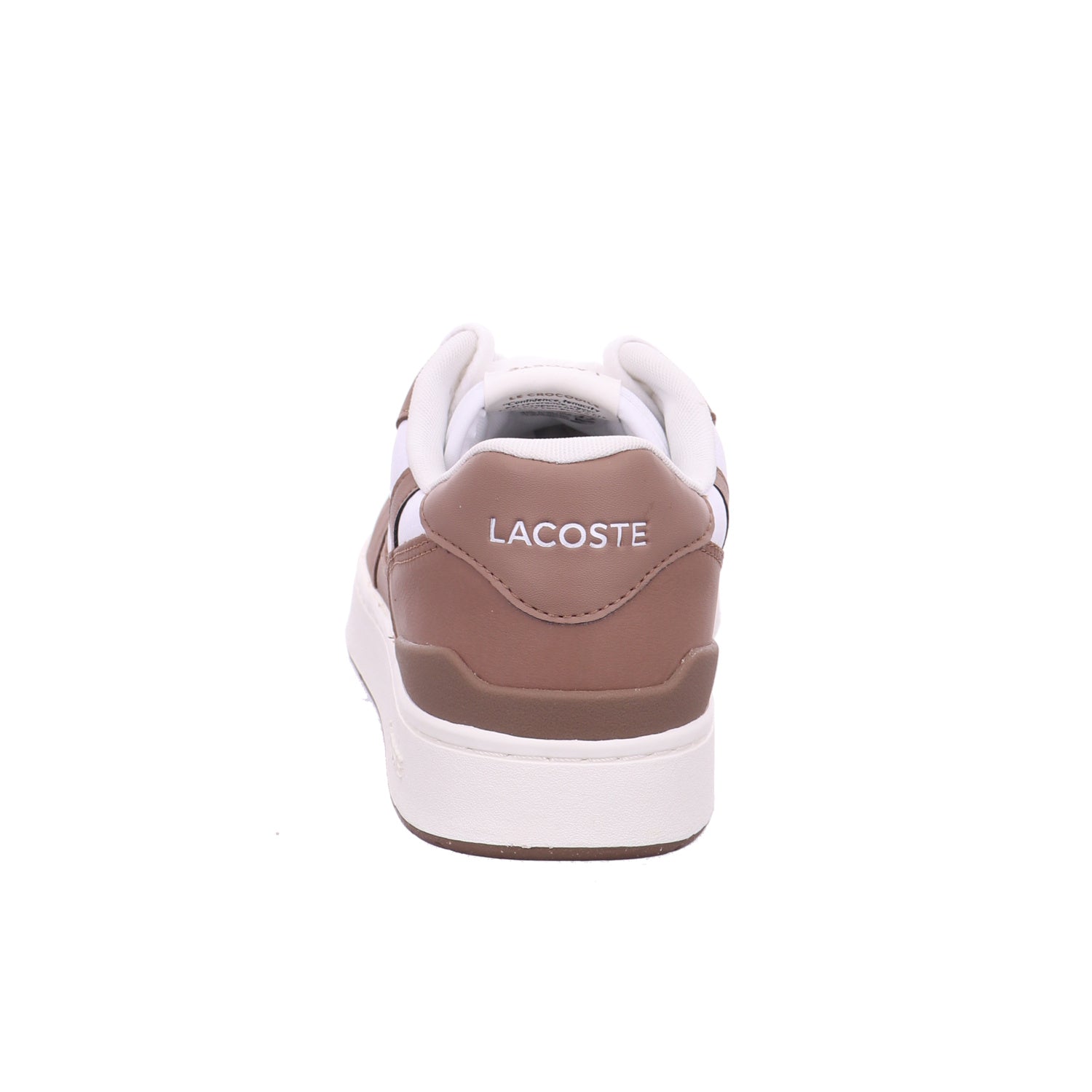 Lacoste | 52SMA0012-385