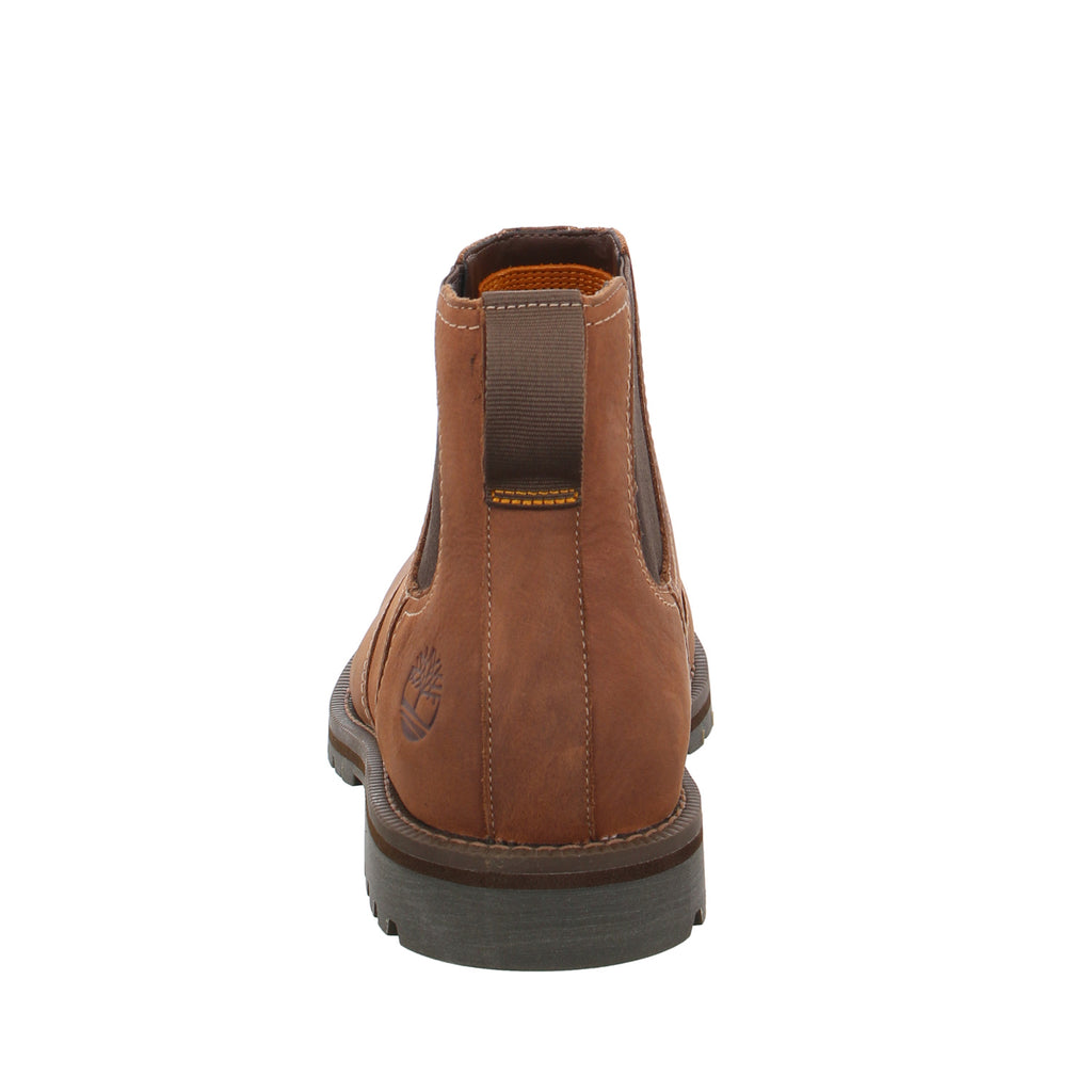 Timberland I TB0A2GJR2481