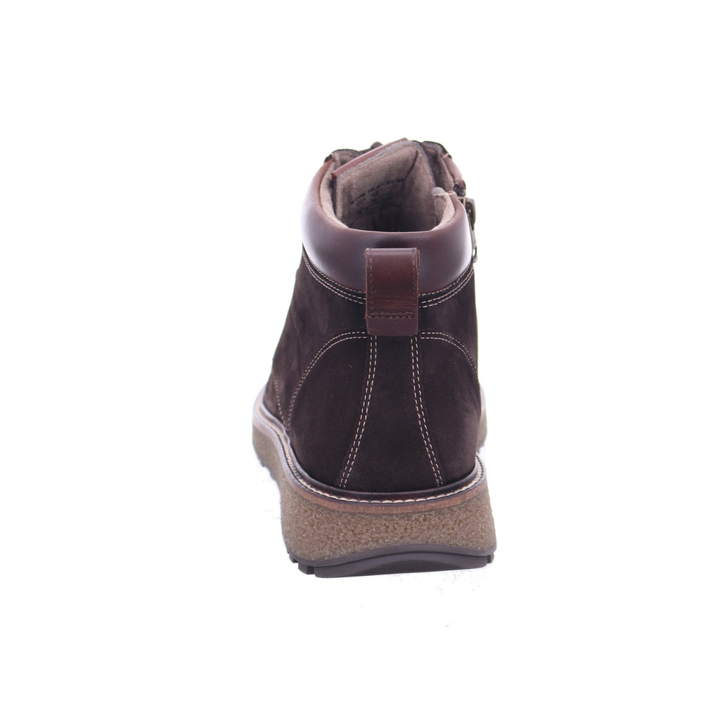 Gabor | 9106.10.03