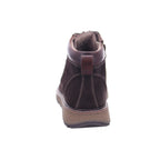 Gabor | 9106.10.03