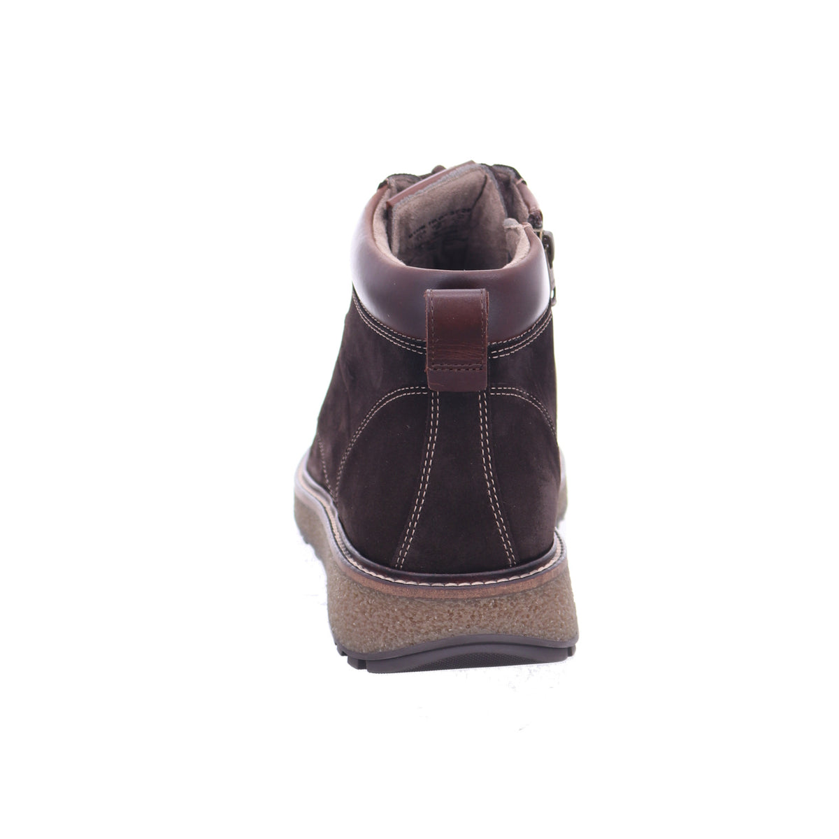 Gabor | 9106.10.03
