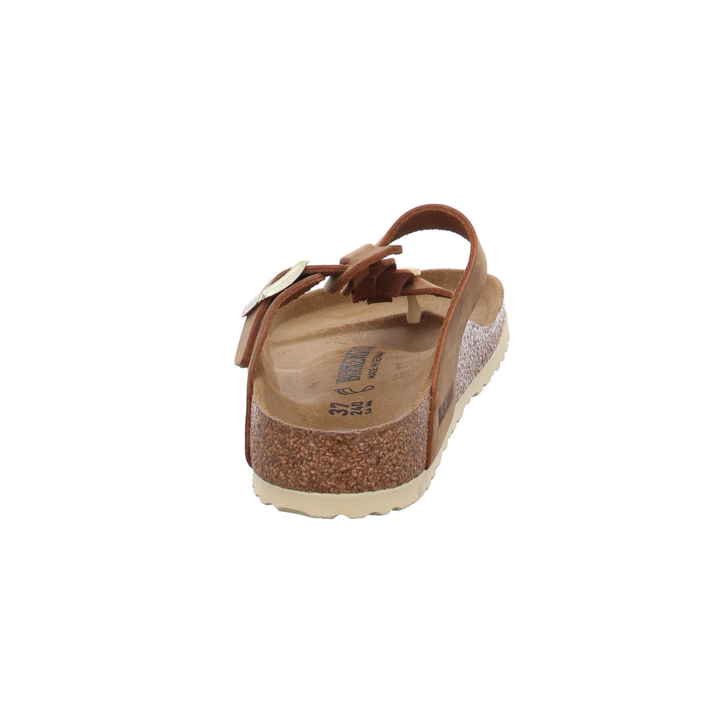 Birkenstock | 1021355