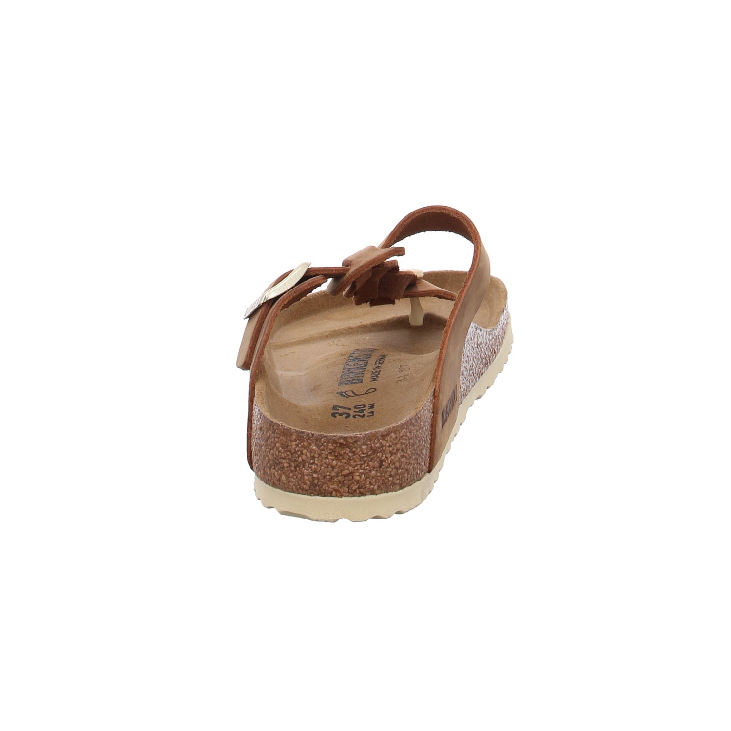Birkenstock | 1021355