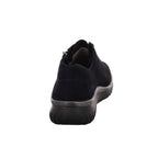Semler | L5135042080
