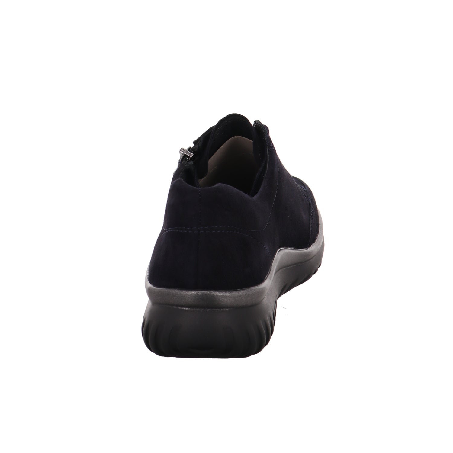 Semler | L5135042080