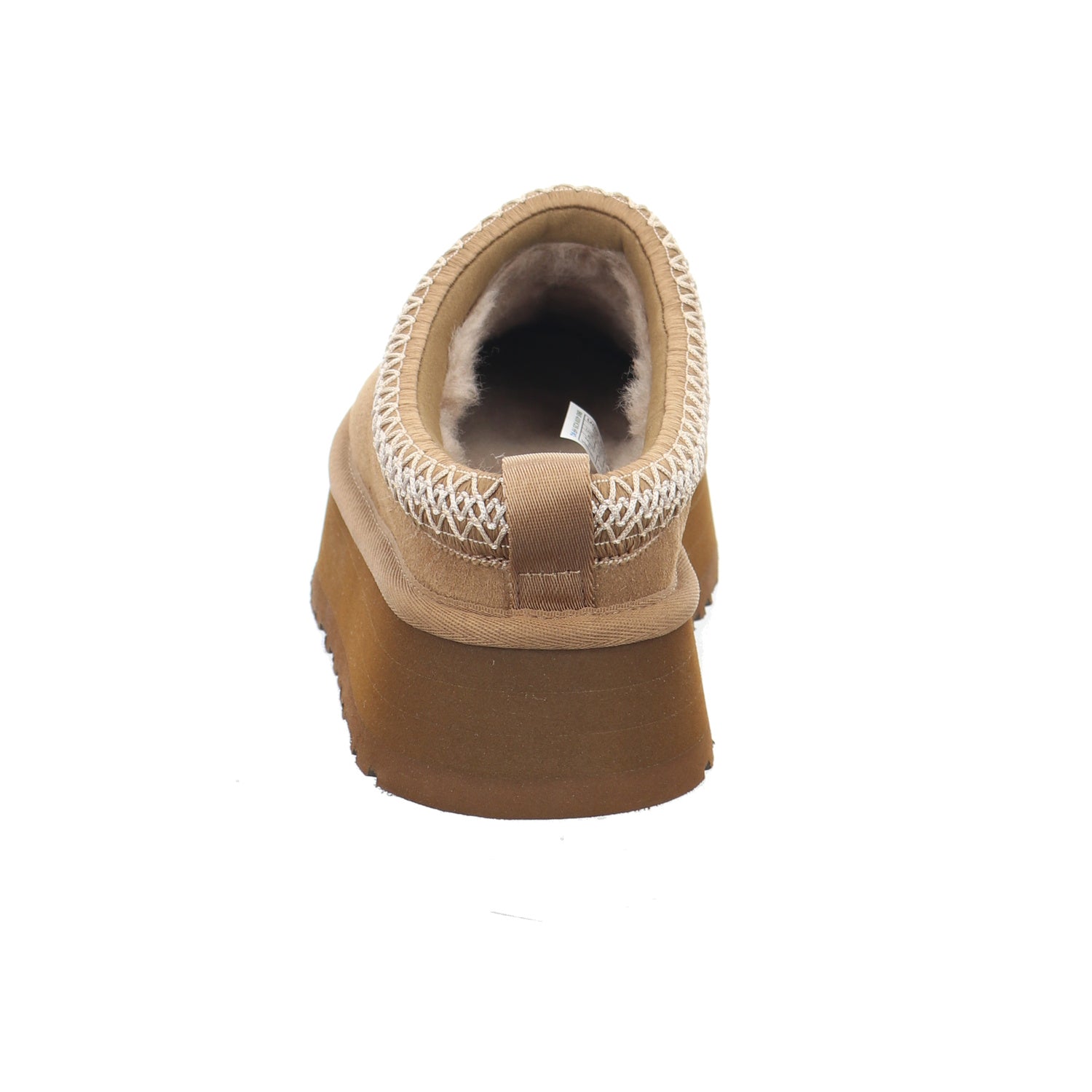 Ugg |
