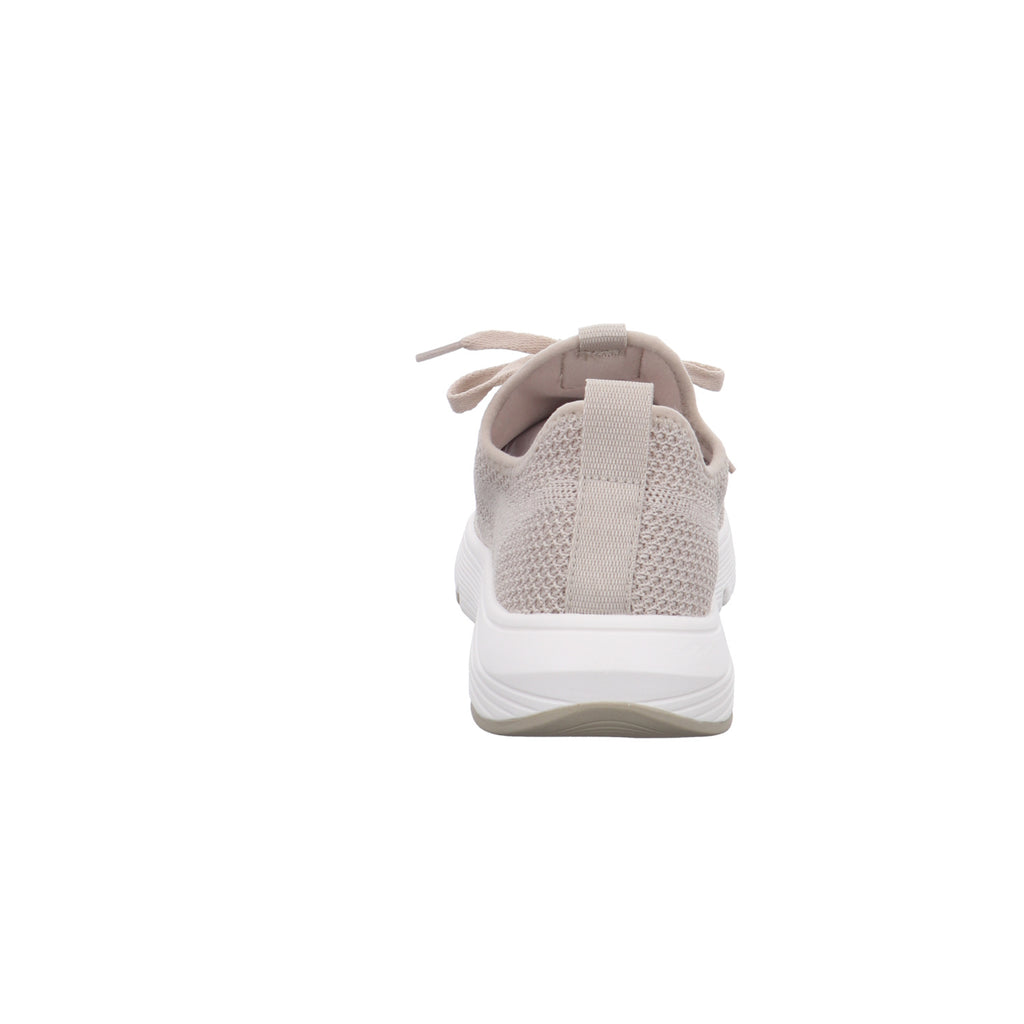 Marc O'Polo | 50217823502605-620