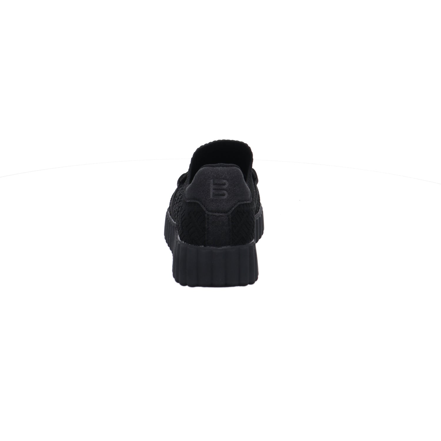Bagatt | D31AI6626969-1090