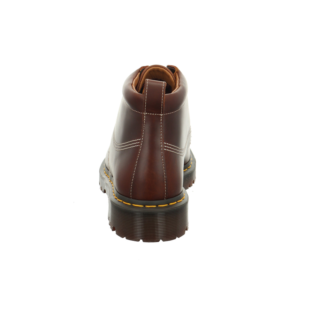 Dr. Martens | 42706200