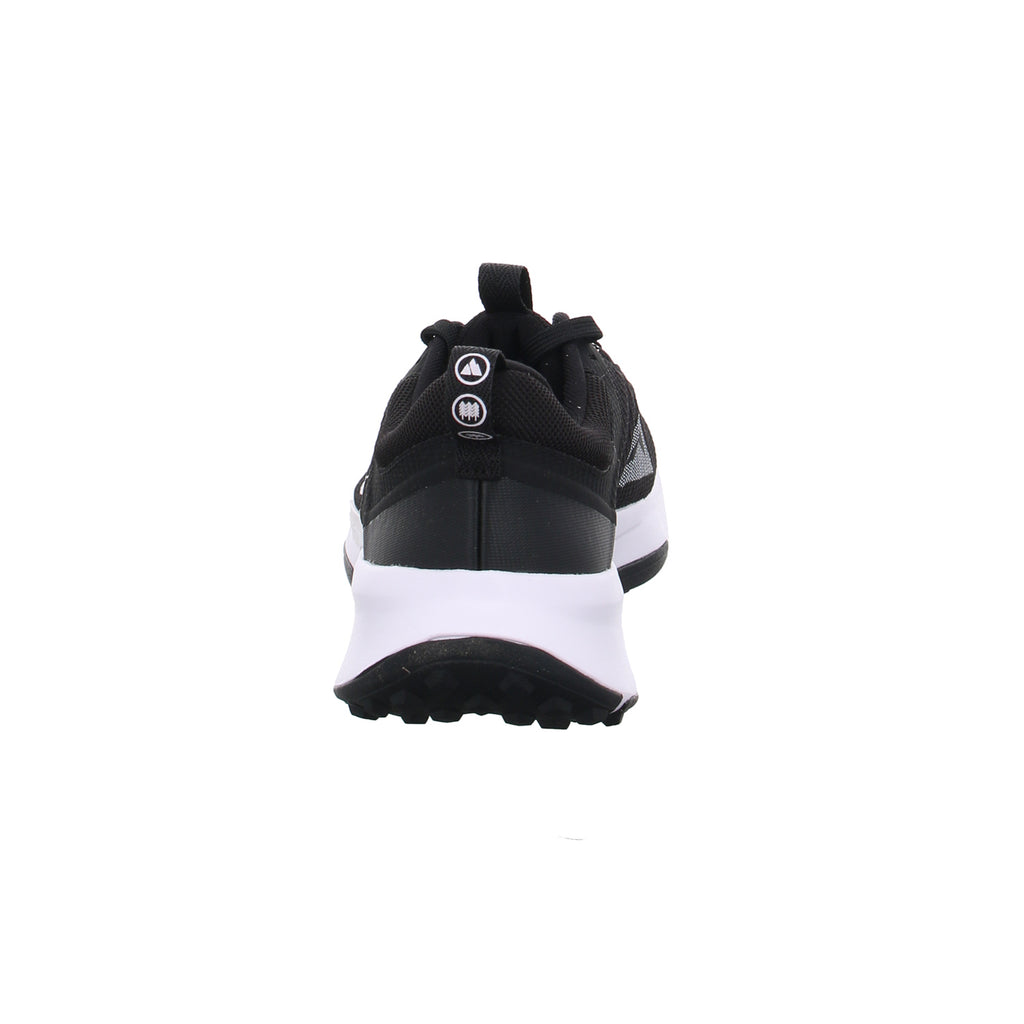 Nike | DM0821/001