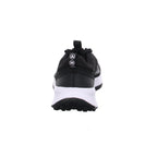 Nike | DM0821/001