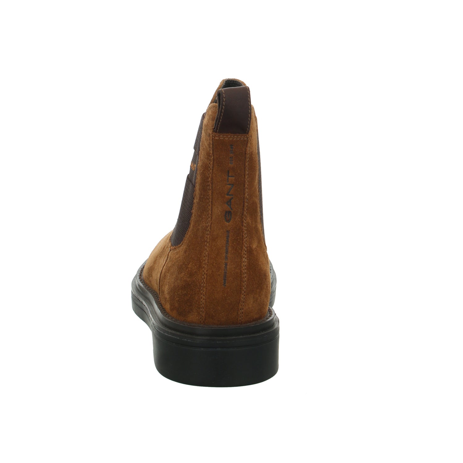 Gant I 29653739/G771