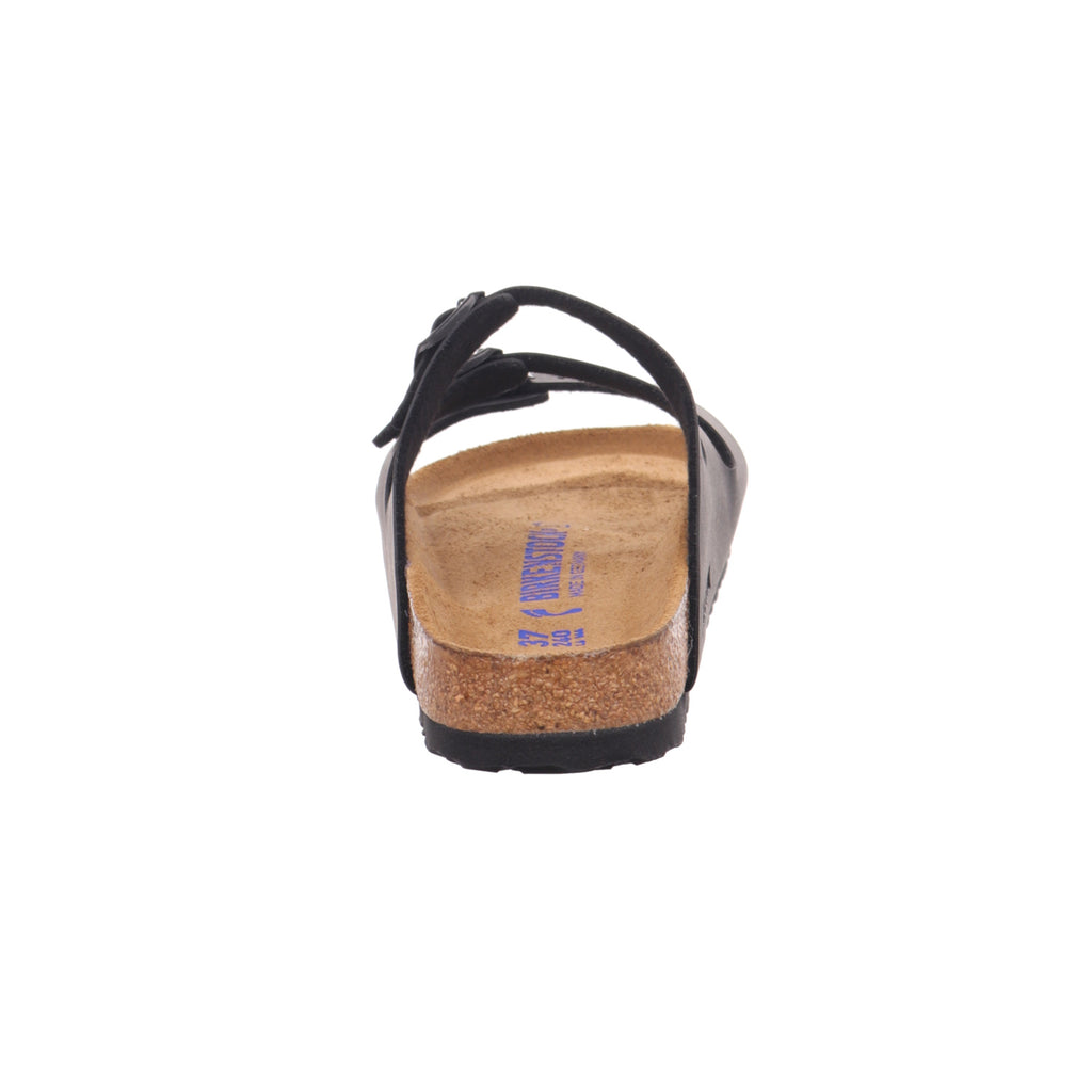 Birkenstock | 53013