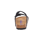 Birkenstock | 53013
