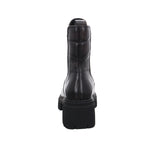 Bagatt D31AH0311500-1100 Forli in grau