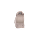Skechers | 177112 TPE