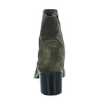 Donna Carolina, Donna Carolina 46.005.001- FOREST