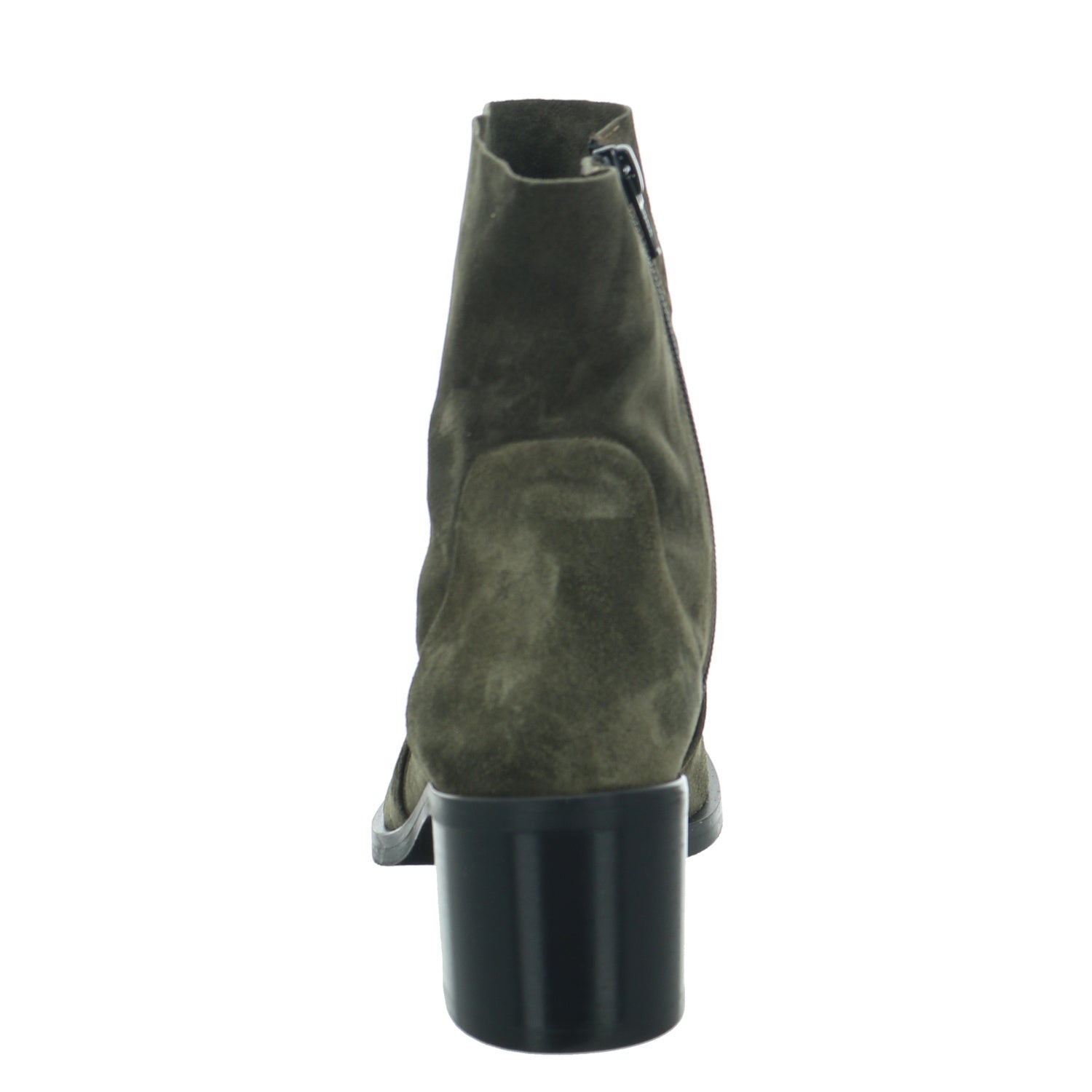 Donna Carolina, Donna Carolina 46.005.001- FOREST