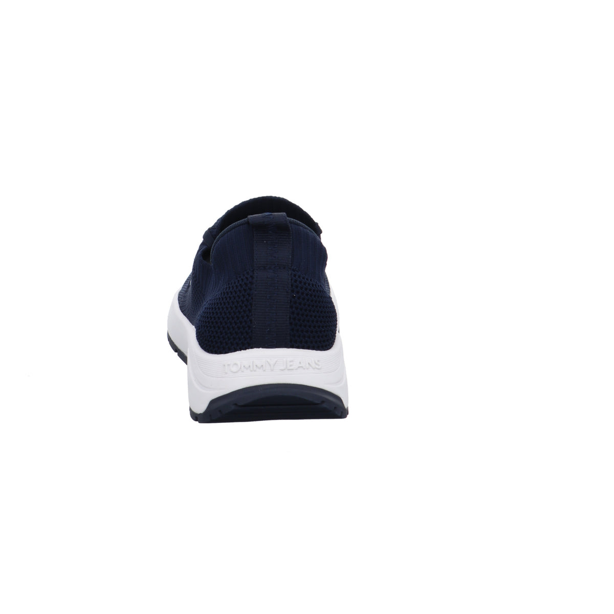 Tommy Hilfiger| EM0EM01555-C1G