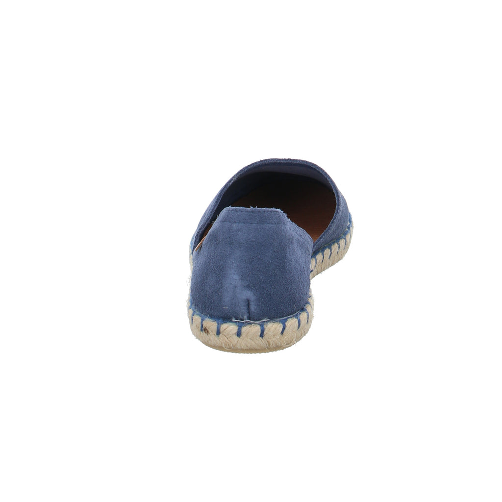 Verbenas | 030058V-0001-0445