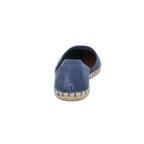 Verbenas | 030058V-0001-0445