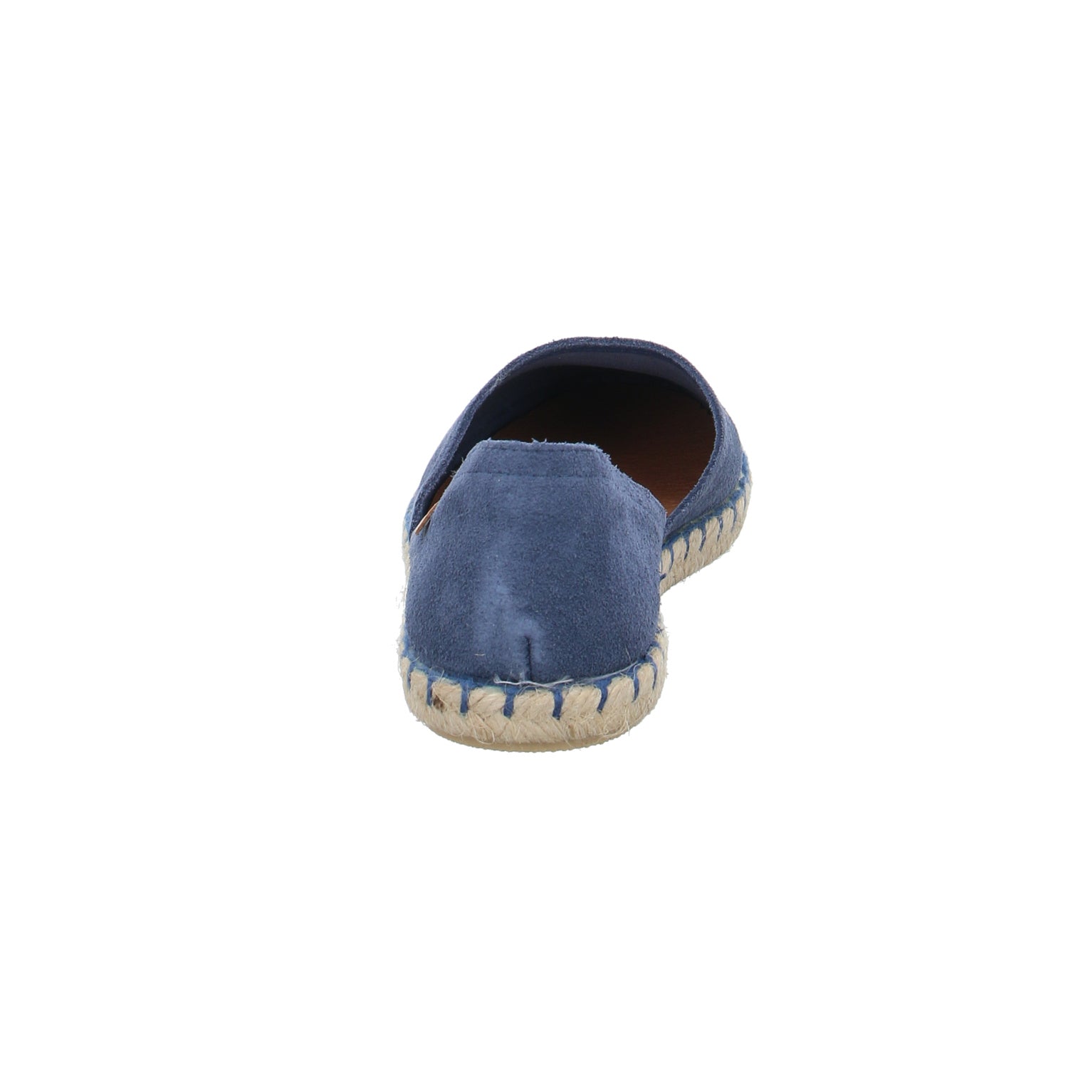 Verbenas | 030058V-0001-0445