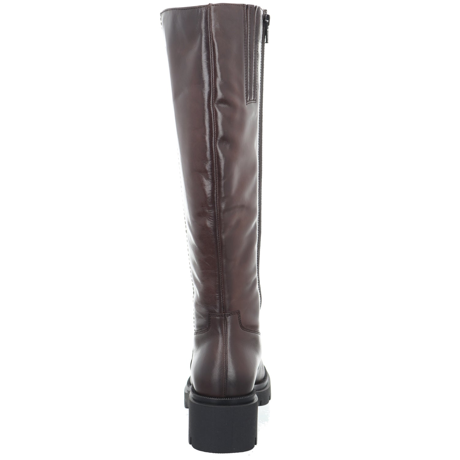 Elena | 2 Flasch 302-109-EBONY