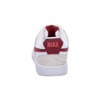 Nike | FQ7628/100