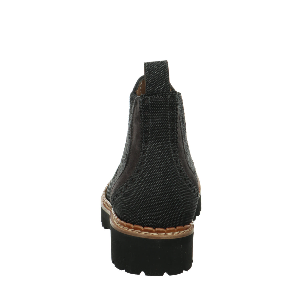 Pertini | 12782-ARGENTO