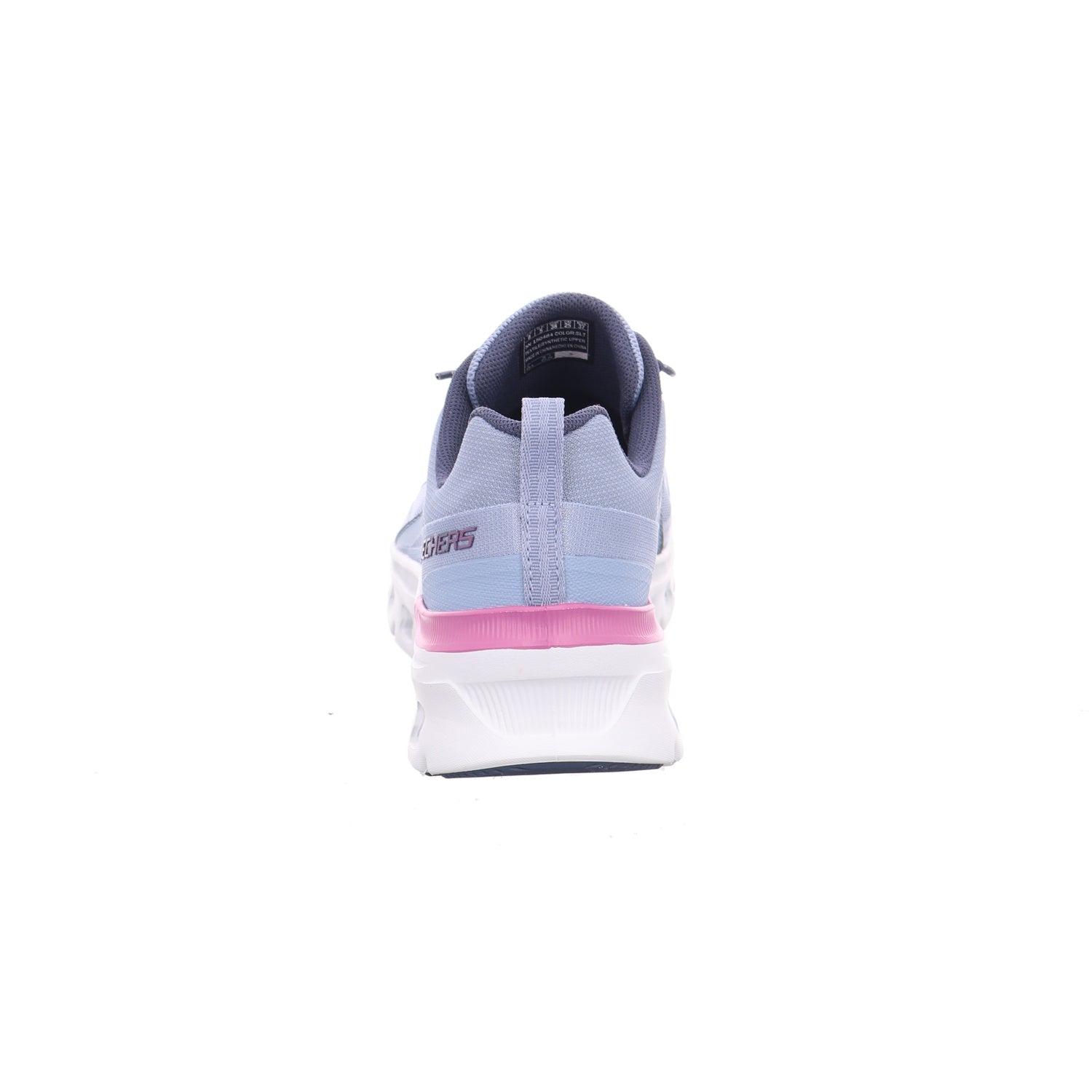 Skechers |