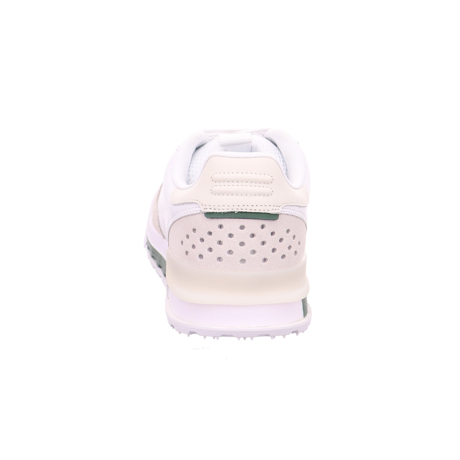 Lacoste | 52SMA0038-65T